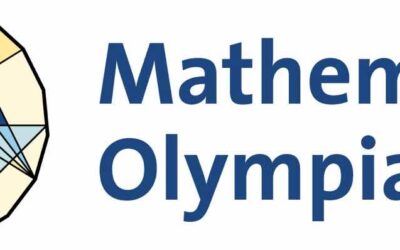 Regionalrunde der Mathematik-Olympiade im AvH