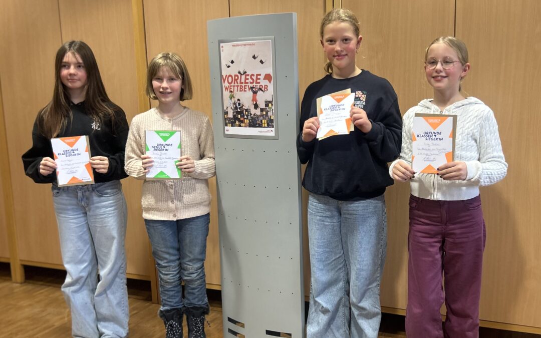 „Ich habe mir das Paradies immer als eine Art Bibliothek vorgestellt.“