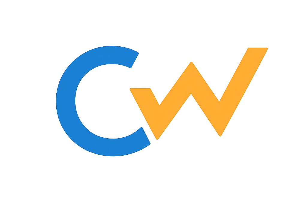 Chancenwoche – Projekt-Module