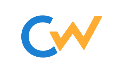 Chancenwoche – Projekt-Module