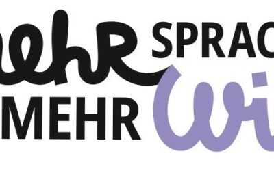 Bundesweiter Redewettbewerb